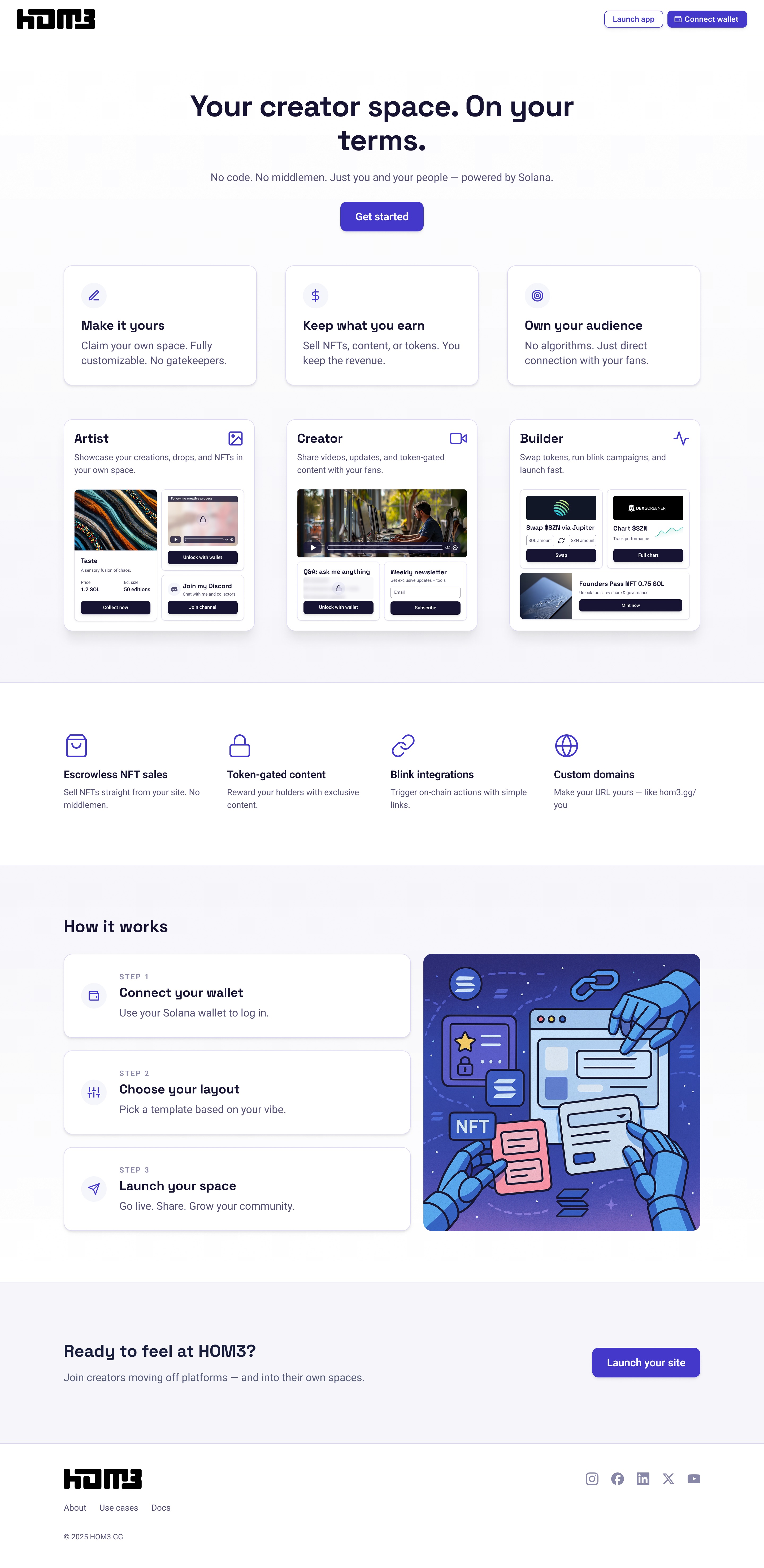 How it works illustration